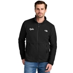 PAR101<br>The North  Face Glacier Full-Zip  Fleece Jacket