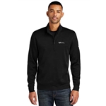 PAR102<br>Nike Dri-Fit Corporate  ½ Zip