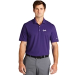 PAR104<br>Nike Dri-Fit  Micro Pique 2.0 Polo