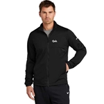 PAR109<br>Nike Storm  Fit Full-Zip  Jacket