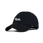 PAR200<br>Fahrenheit  Garment  Washed  Cotton Hat