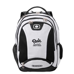PAR300<br>OGIO  Bullion  Pack