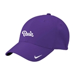 PAR201<br>Nike Dri-Fit  Legacy Cap