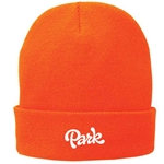 PAR203<br>Port & Company® Fleece-Lined Knit Cap