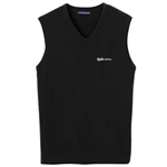 PAR127<br>Port Authority® Sweater Vest