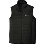 PAR130<br>Port Authority ® Collective Insulated Vest