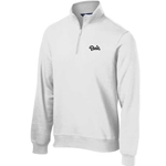 PAR134<br>Sport-Tek® 1/4-Zip Sweatshirt