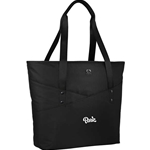 PAR303<br>OGIO ® Downtown Tote