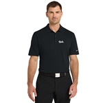 PAR104T<br>Nike Dri-Fit  Micro Pique 2.0 Polo - TALL SIZES