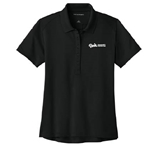 PAR208<br>Port Authority® Women’s Wearever Performance Pique Polo