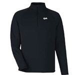 PAR212<br>Men's Revive Coolcore® Quarter-Zip Pullover