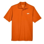 PAR215<br>Men's Origin Performance Piqué Polo