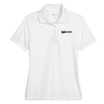 PAR214<br>Women's Origin Performance Piqué Polo