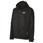 PAR216<br>Port Authority® Northwest Slicker