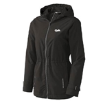 PAR217<br>Port Authority® Women's Northwest Slicker