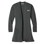 PAR220<br>Port Authority Cardigan
