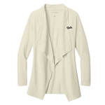 PAR221<br>Port Authority Open Cardigan