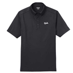 PAR222<br>Ogio Gauge Polo