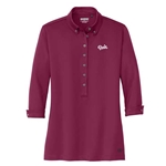 PAR223<br>Ogio Ladies Gauge Polo