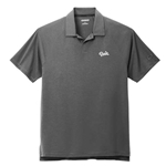PAR224<br>Ogio Motion Polo