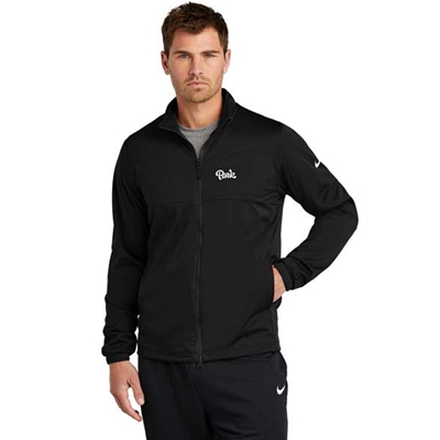 PAR109<br>Nike Storm  Fit Full-Zip  Jacket