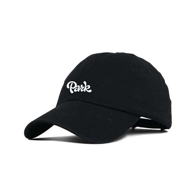 PAR200<br>Fahrenheit  Garment  Washed  Cotton Hat