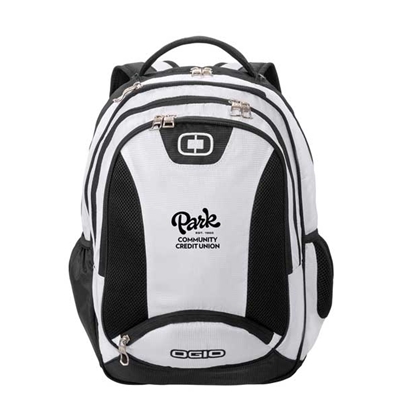 PAR300<br>OGIO  Bullion  Pack