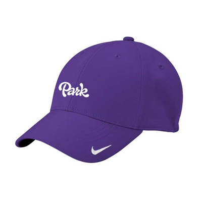 PAR201<br>Nike Dri-Fit  Legacy Cap