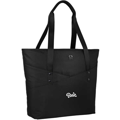 PAR303<br>OGIO ® Downtown Tote