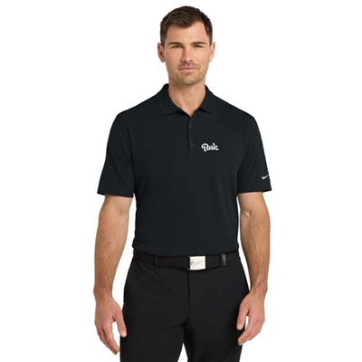 PAR104T<br>Nike Dri-Fit  Micro Pique 2.0 Polo - TALL SIZES