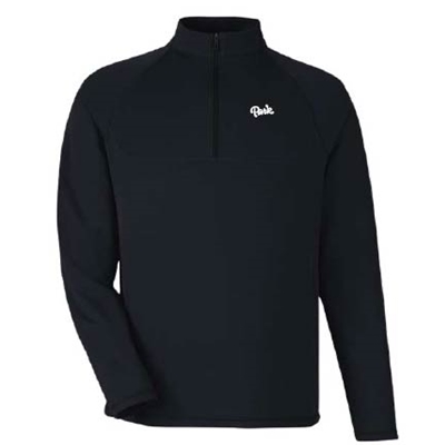 PAR212<br>Men's Revive Coolcore® Quarter-Zip Pullover
