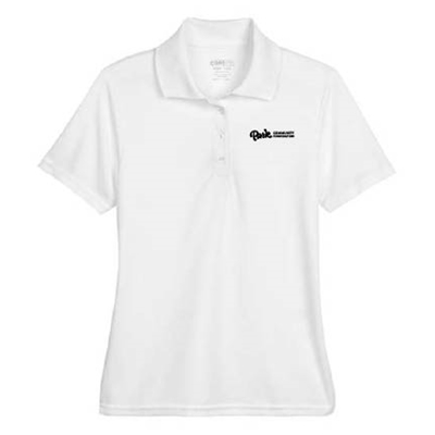 PAR214<br>Women's Origin Performance Piqué Polo