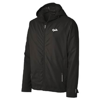 PAR216<br>Port Authority® Northwest Slicker