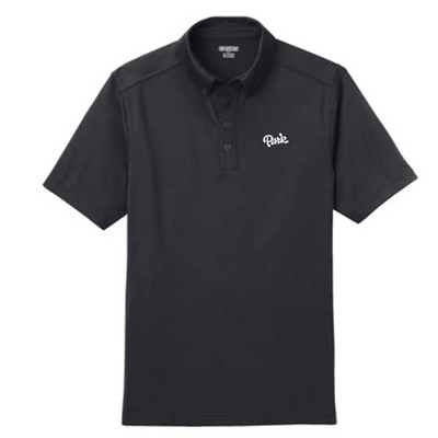 PAR222<br>Ogio Gauge Polo