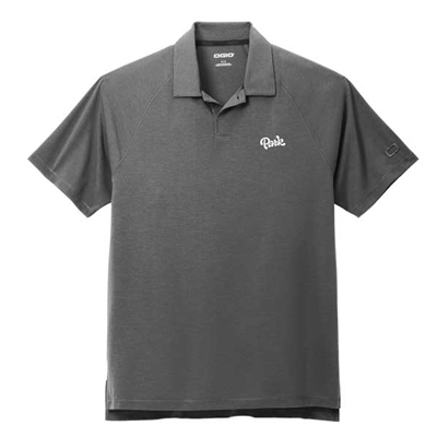 PAR224<br>Ogio Motion Polo
